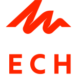 Quechua_company_logo