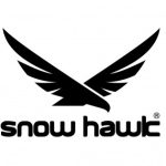 snowhawk-600x315w
